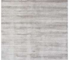 429-001-111 Light Gey.jpg