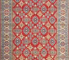 .Kazak 363x268  7552.jpg