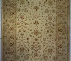 Ghaznavi 172x243.jpg