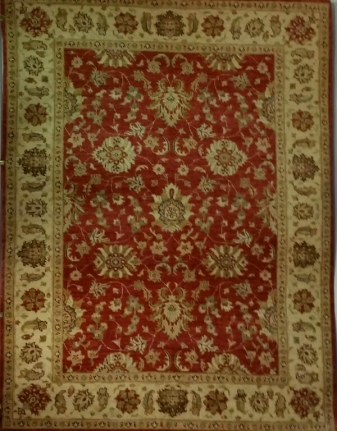 Ghaznavi 169x220.jpg