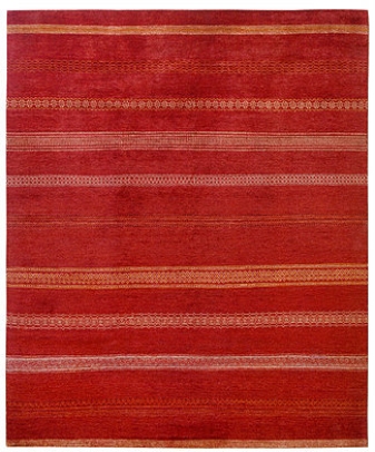 Aatish 1703142 7343H1 Red-Multicolored.jpg