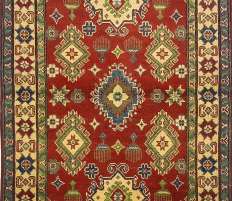 .Kazak 157x94  918.jpg