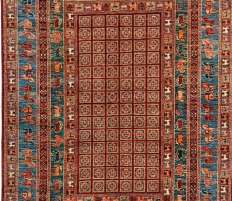 Kazak 313x207  54-116.jpg