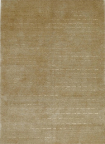 Dashrathpur beige.jpg