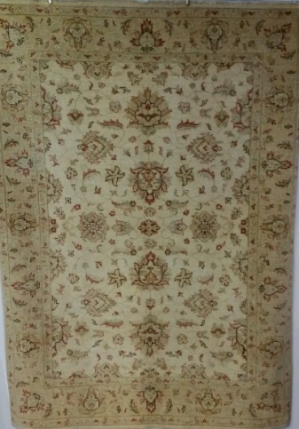 Ghaznavi 169x231.jpg