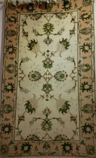 Tabriz 70x118.jpg