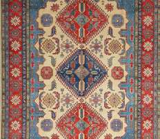 .Kazak 360x278  7586.jpg