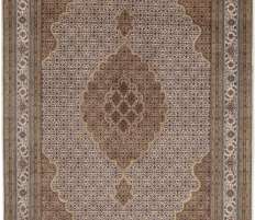 Tabriz Indi royal beige.jpg