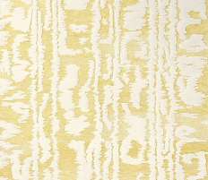 Waterwave Stripe Citron 039906.jpg