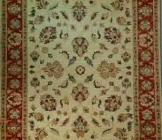 Ghaznavi 154x201.jpg