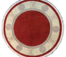 kangshi 006-1546-rond.jpg