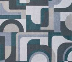 module-morris-green-9208.jpg