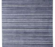 silky-stripes bleu (7777).jpg