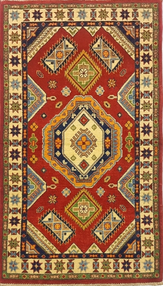 .Kazak 155x88  868.jpg