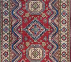 Kazak 273x183  0B0-820.jpg