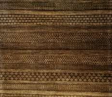 Timur Emotion 137x200.jpg