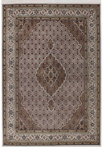 Tabriz Indi beige.jpg