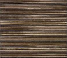 silky-stripes brun (6006).jpg