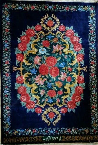 Ghoum soie 80x115.jpg