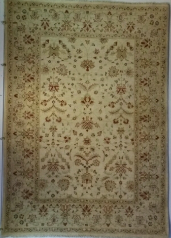 Ghaznavi 172x243.jpg