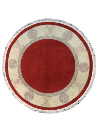 kangshi 006-1546-rond.jpg