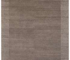 418-007-103 Middle Grey.jpg