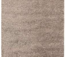 428_001_108 Taupe.jpg