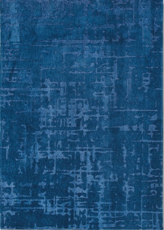 Baobab-suarez-blue-9250.jpg