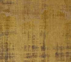 venetian-dust-rialto-gold-9235.jpg