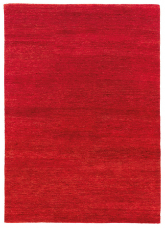 418-001-134-vermillion-red.jpg