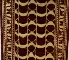 Desert 91x171.jpg