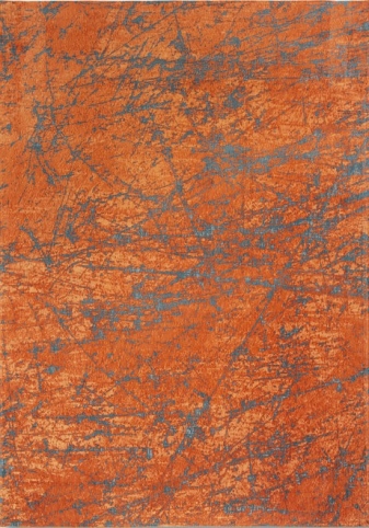 stellar-nebula-orange-9219.jpg