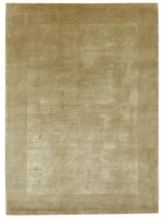 Baguettes 4404.jpg