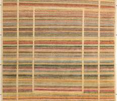 Aatish 1702379 9681-0 White-Multicolored.jpg