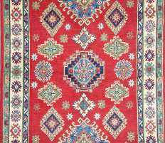 .Kazak 183x119  332.jpg