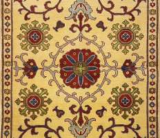 .kazak 151x95  957.jpg