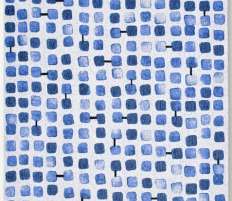 Cobblestone amparo-blues-9348.jpg