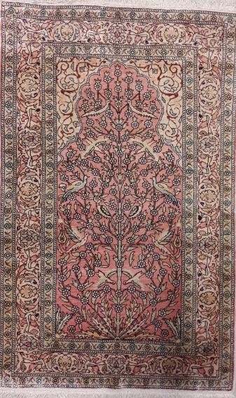 Hereke 111xx71   7257.jpg