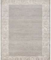 418-005-103 Grey.jpg