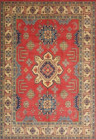 .Kazak 366x273  5006.jpg