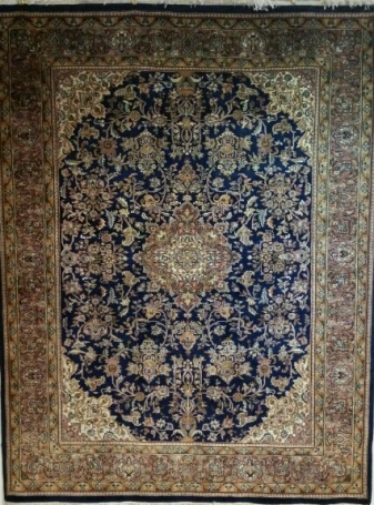 Kirman 171x246..jpg