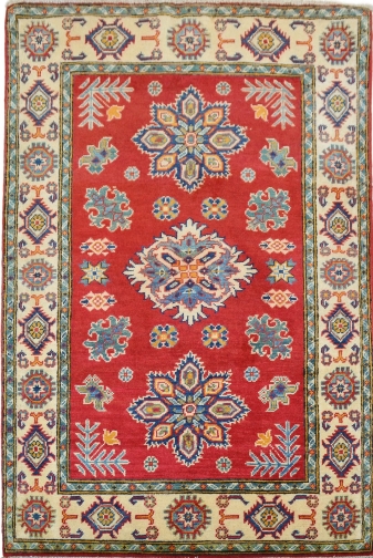 .Kazak 154x102  9349.jpg
