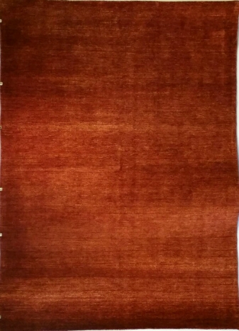 Timur 171x241.jpg