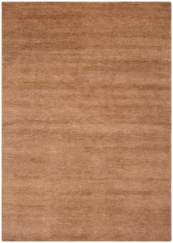 418-001-105 Copper.jpg
