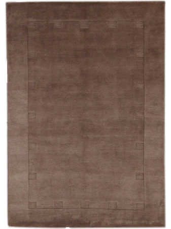 rock-2 brun.jpg