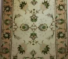 Tabriz 70x118.jpg