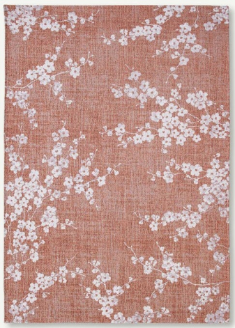 Sakura copper-pink-9371..jpg