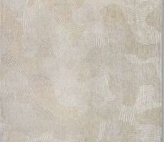 Coral-shell-beige-9229.jpg