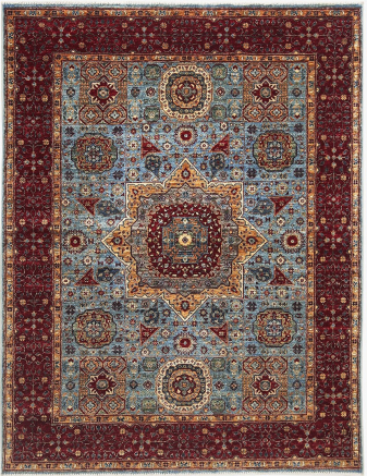 Mamluk extra 8177629 197x152.jpg