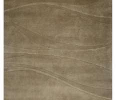 dunes beige clair 5005.jpg